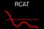 RCAT